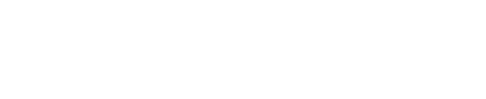 Yo Cancún